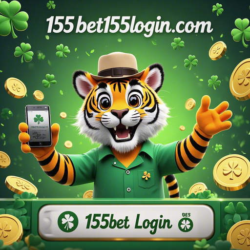 Explorando os Bônus do 155bet: Maximizing Sua Experiência de Jogo