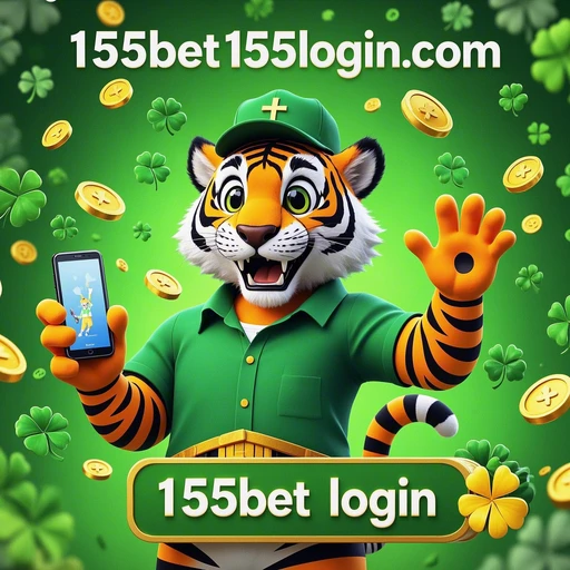Perguntas Frequentes sobre o 155bet: Tudo o que Você Precisa Saber