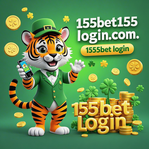 Cassino Ao Vivo: A Nova Era dos Jogos Online na 155bet