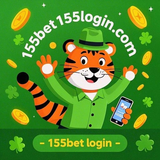 Descubra a Categoria de Jogos 'Registro' no 155bet Login
