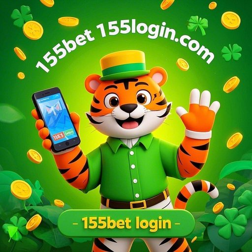 Segurança em Jogos Online: Protegendo Seus Dados na 155bet